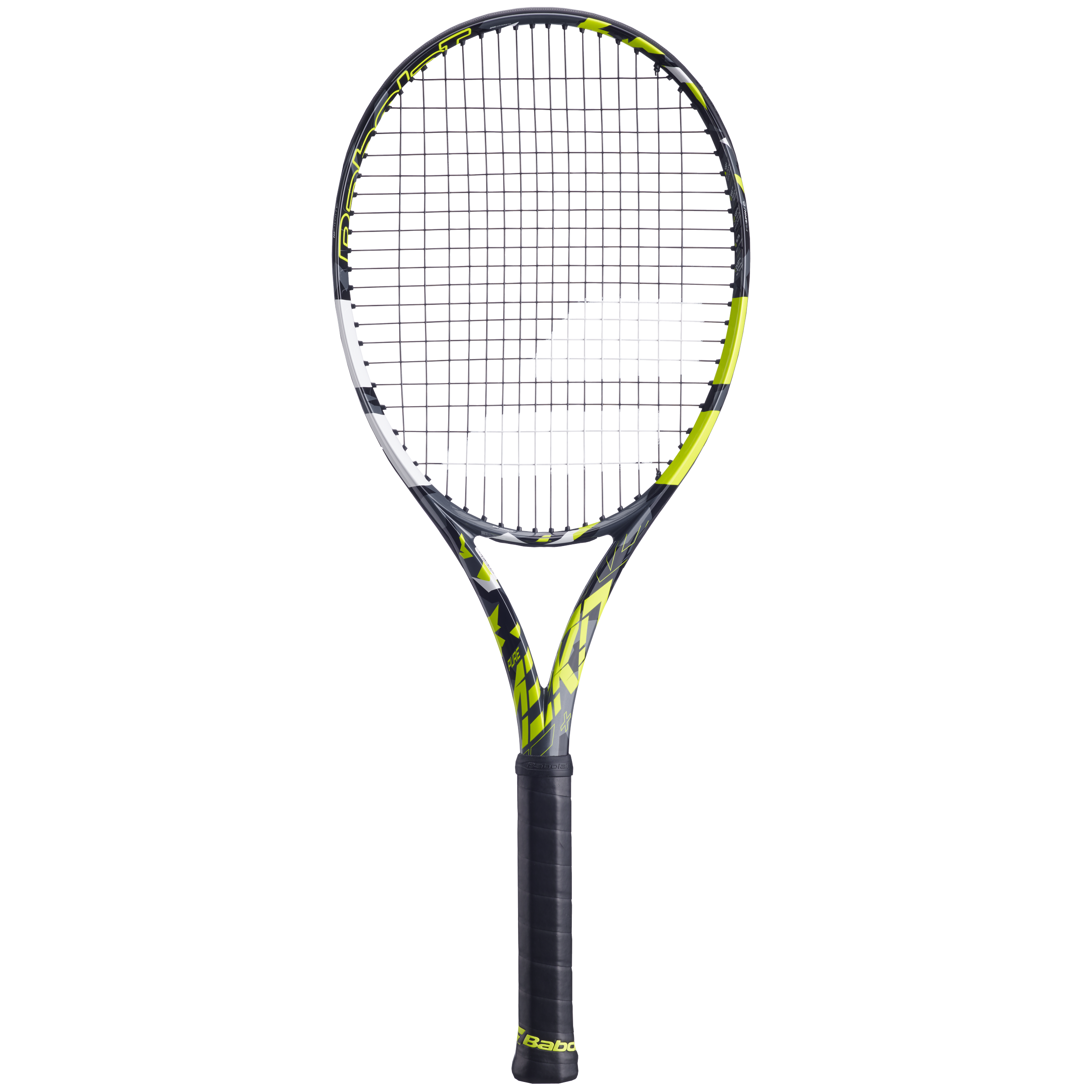 Babolat Pure Aero