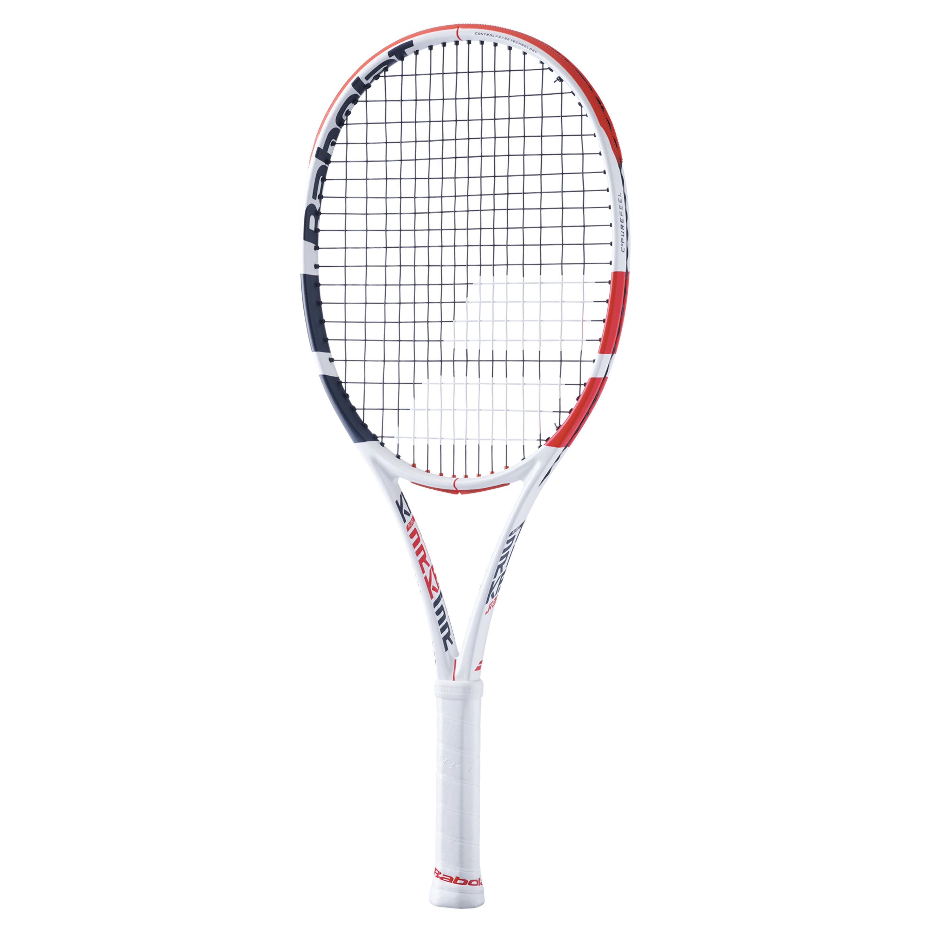 Babolat Pure Strike