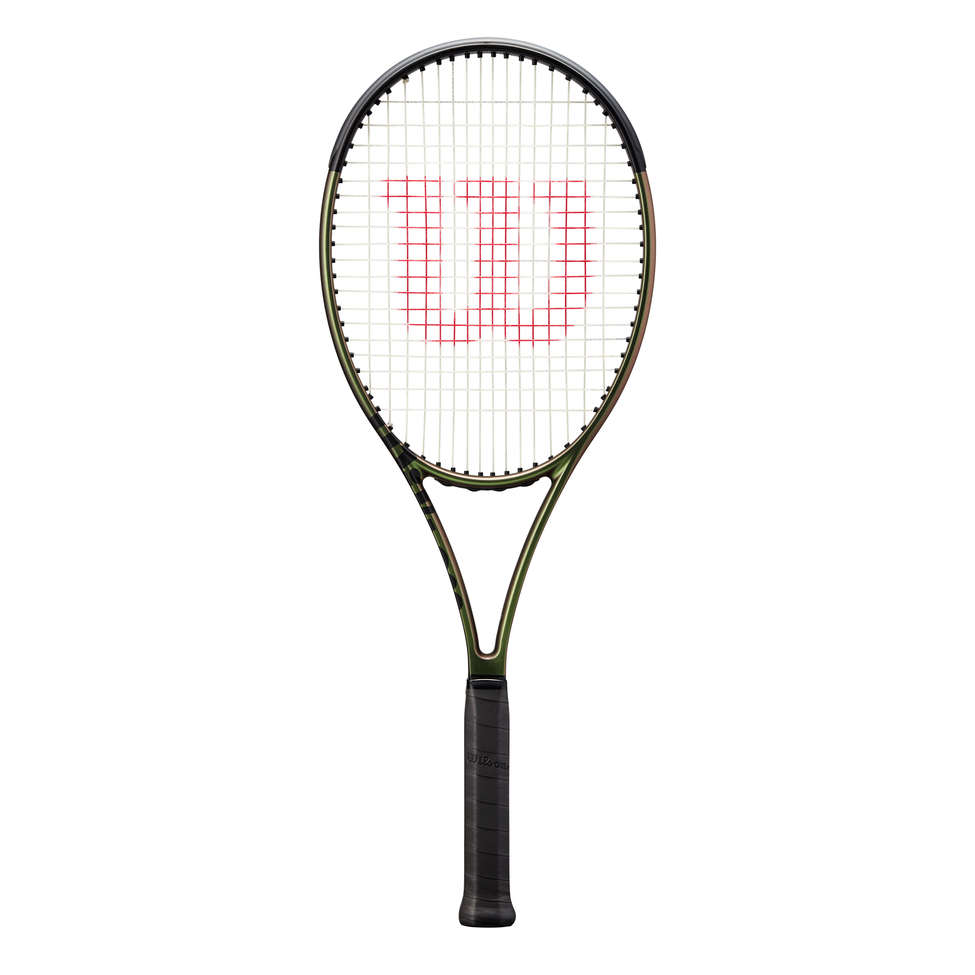 Tecnifibre T-fight tour