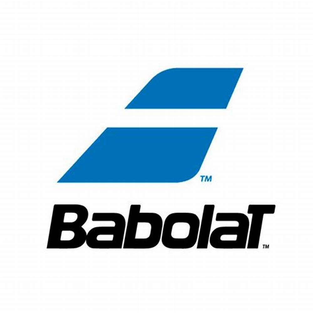 Logo Babolat