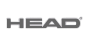 Head logo