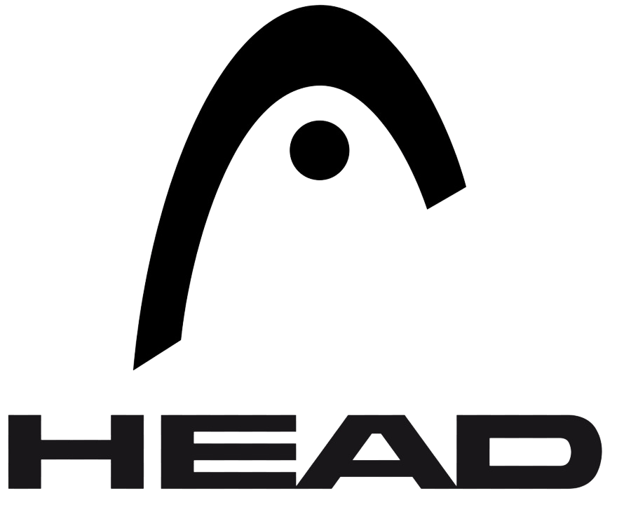 Logo Head