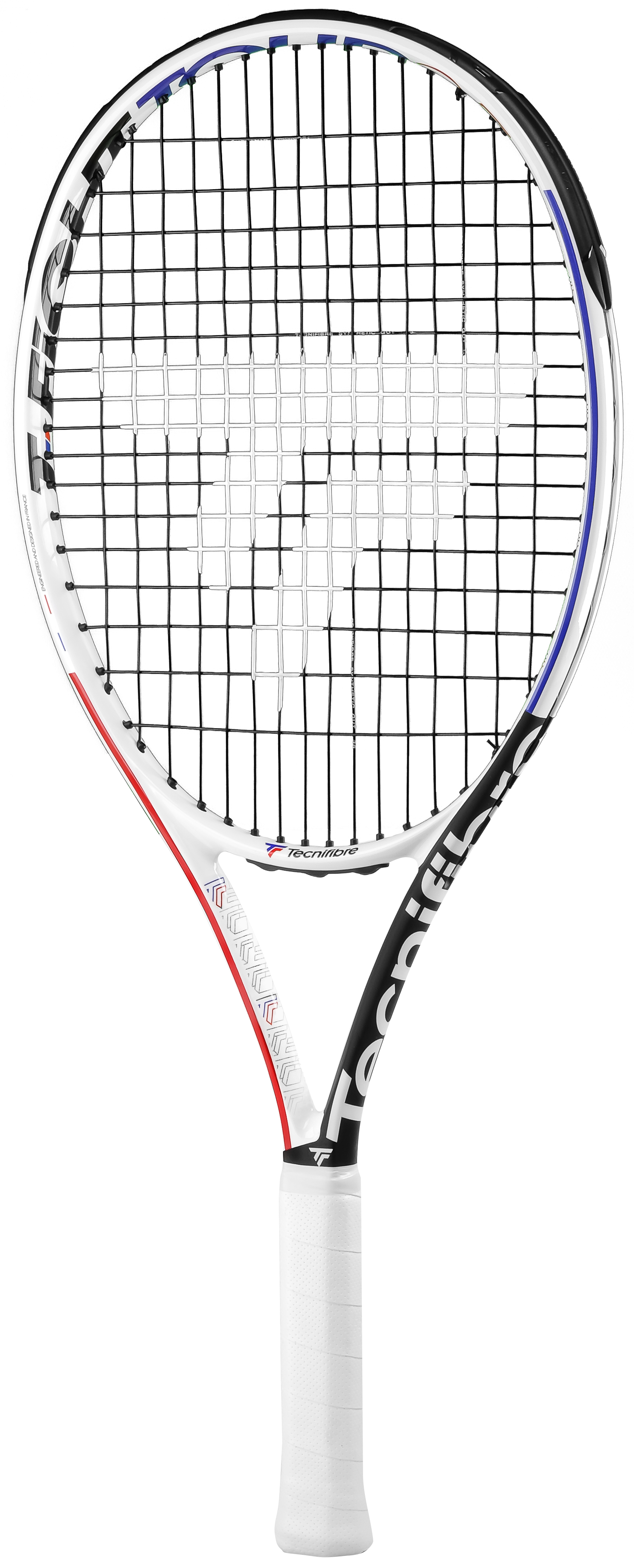 Tecnifibre T-fight tour