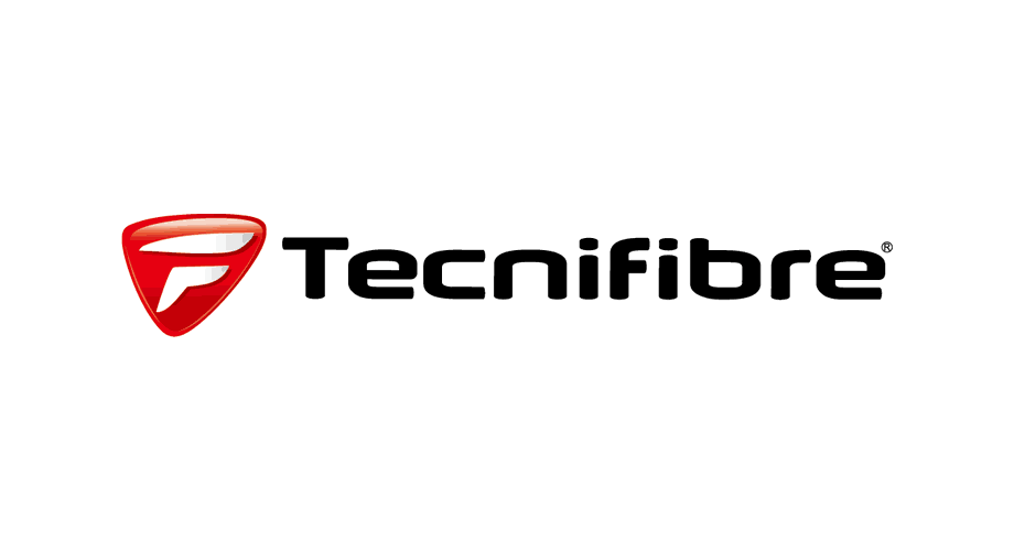 Logo tecnifibre