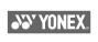 Yonex logo